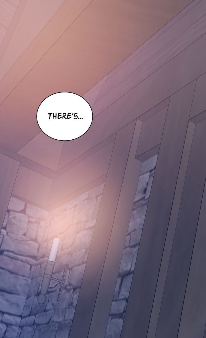 Chapter 66 - Image 2