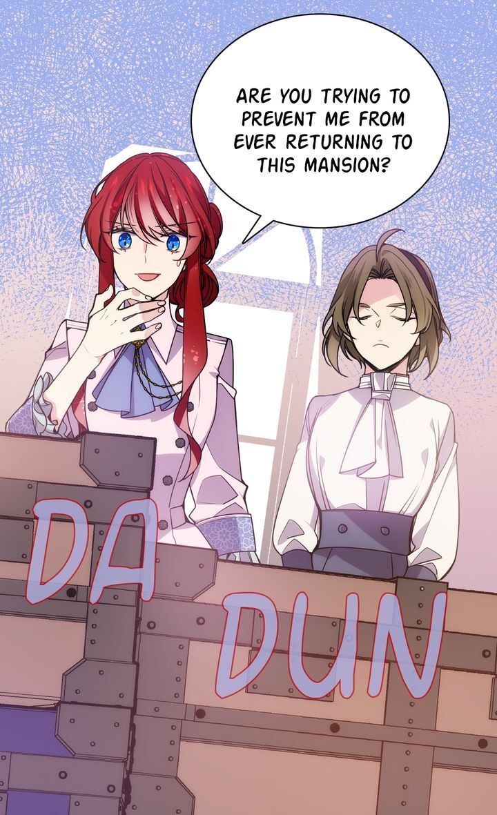 Chapter 66 - Image 23
