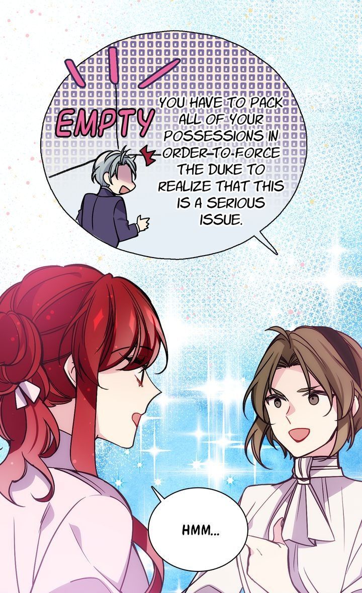 Chapter 66 - Image 26