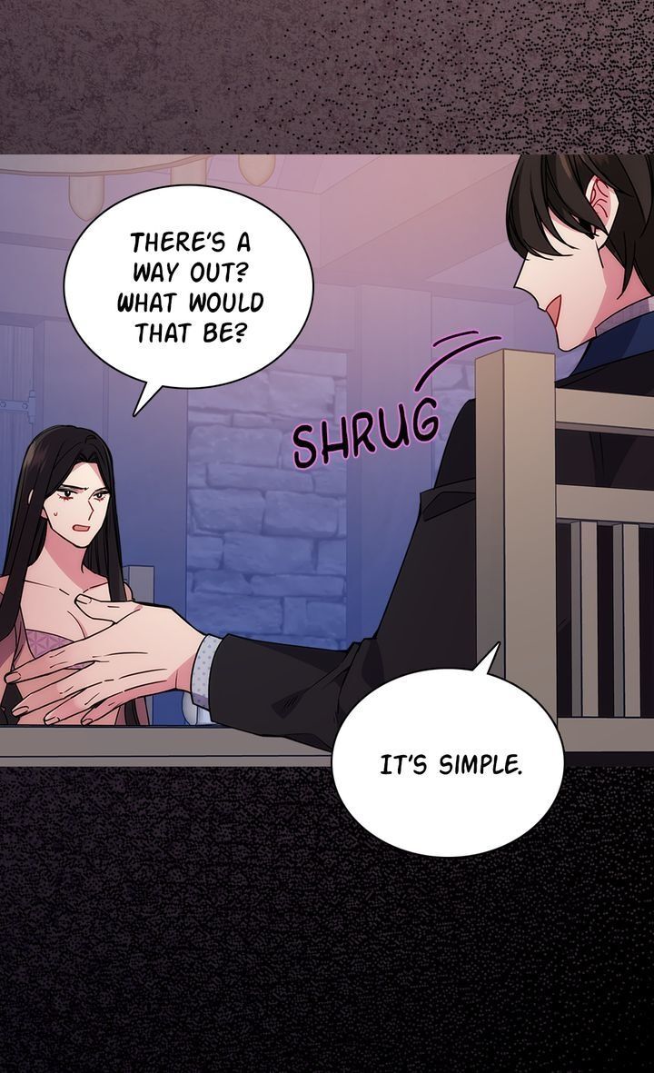 Chapter 66 - Image 3