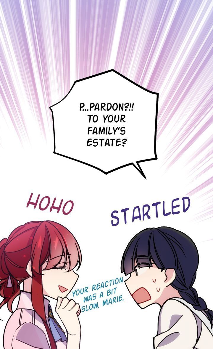 Chapter 66 - Image 32