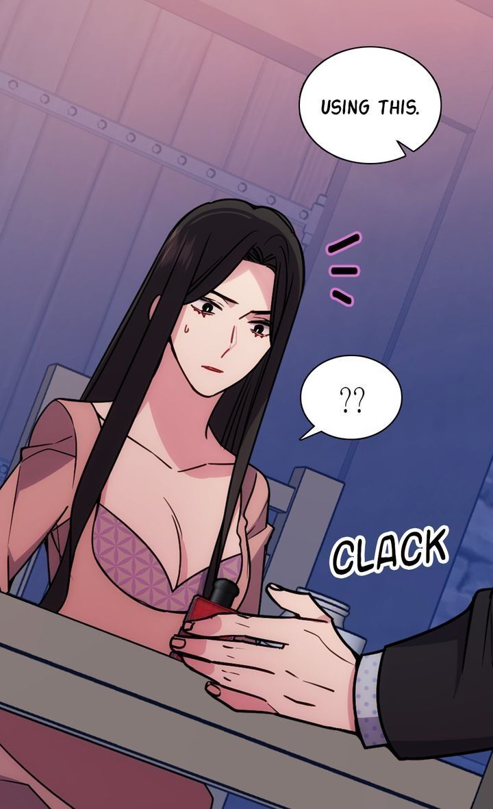Chapter 66 - Image 4