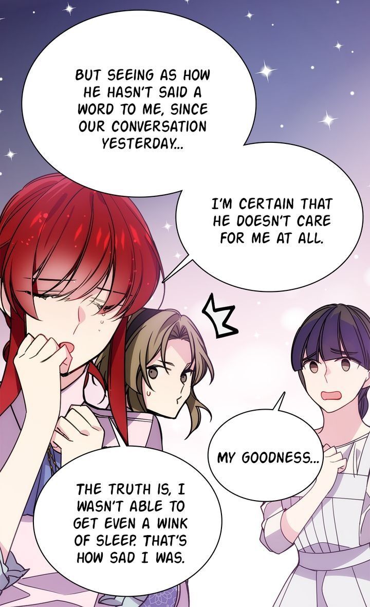 Chapter 66 - Image 47