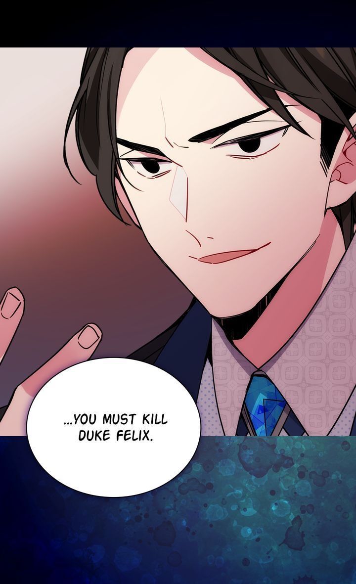 Chapter 66 - Image 5