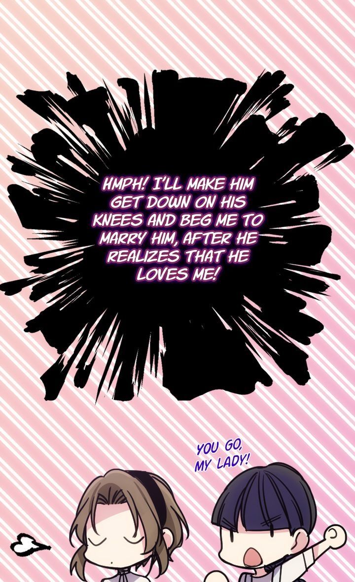Chapter 66 - Image 51