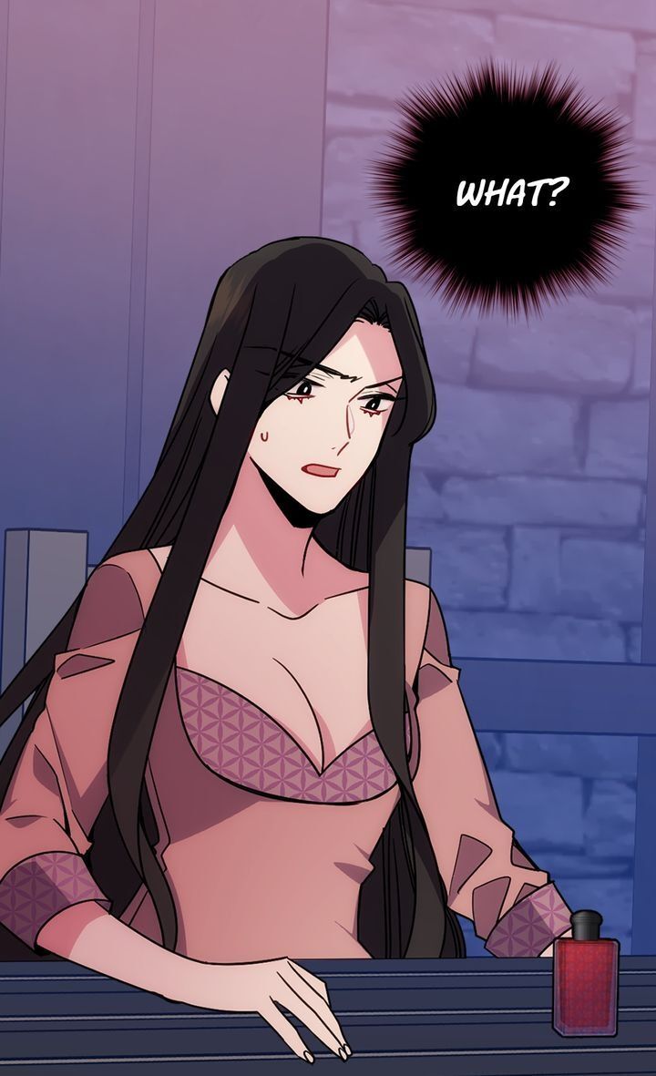 Chapter 66 - Image 6