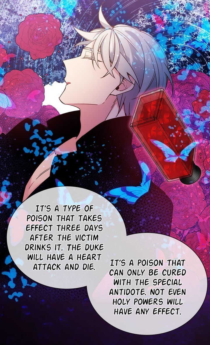 Chapter 66 - Image 7