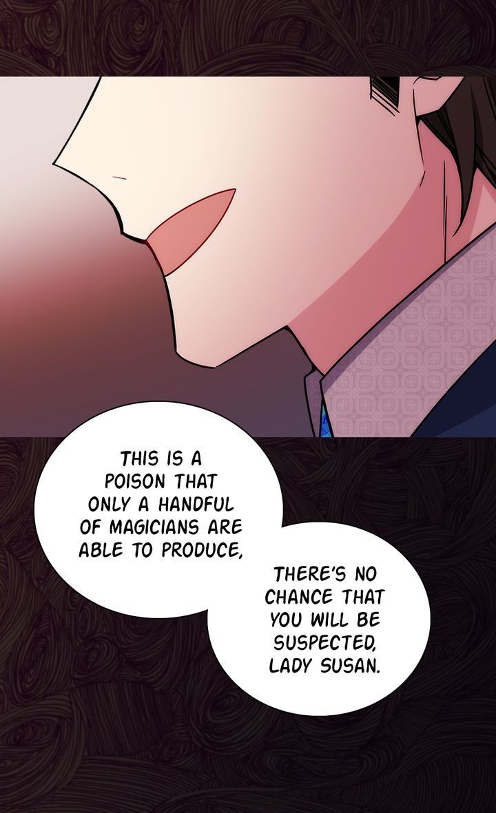 Chapter 66 - Image 8