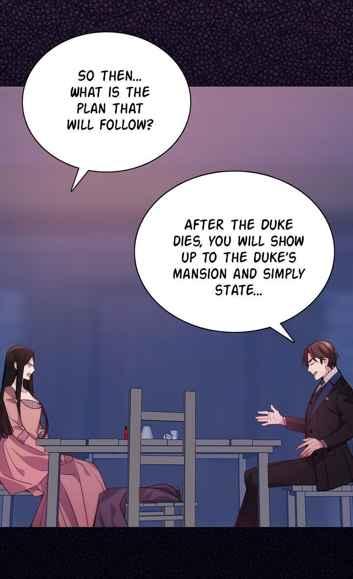 Chapter 66 - Image 9
