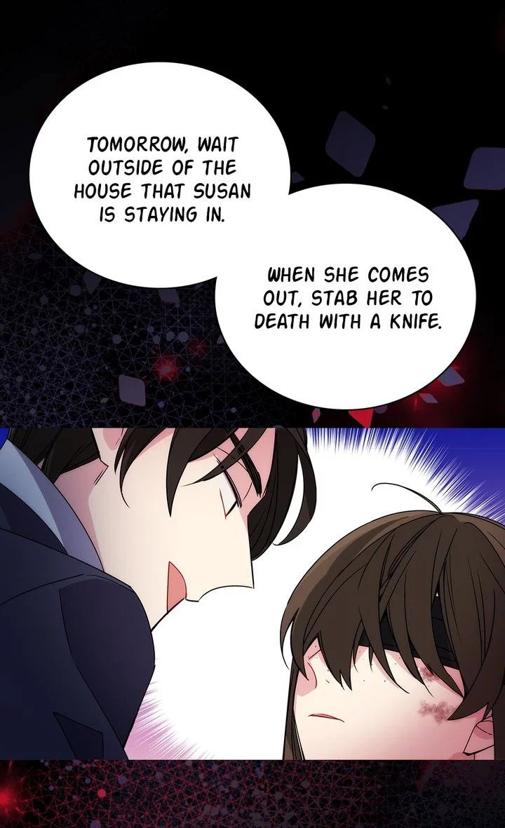 Chapter 67 - Image 18