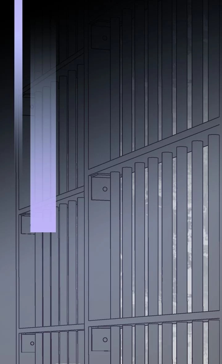 Chapter 67 - Image 2