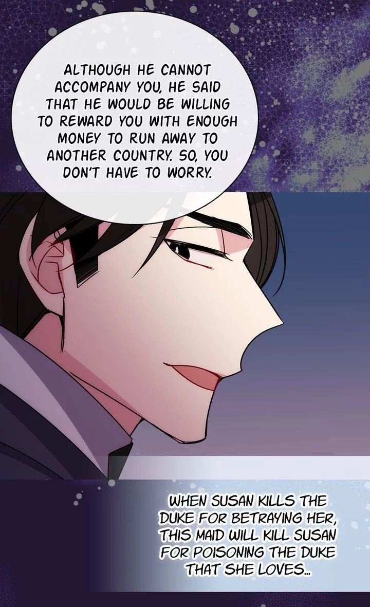 Chapter 67 - Image 27