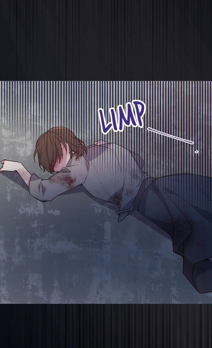 Chapter 67 - Image 3