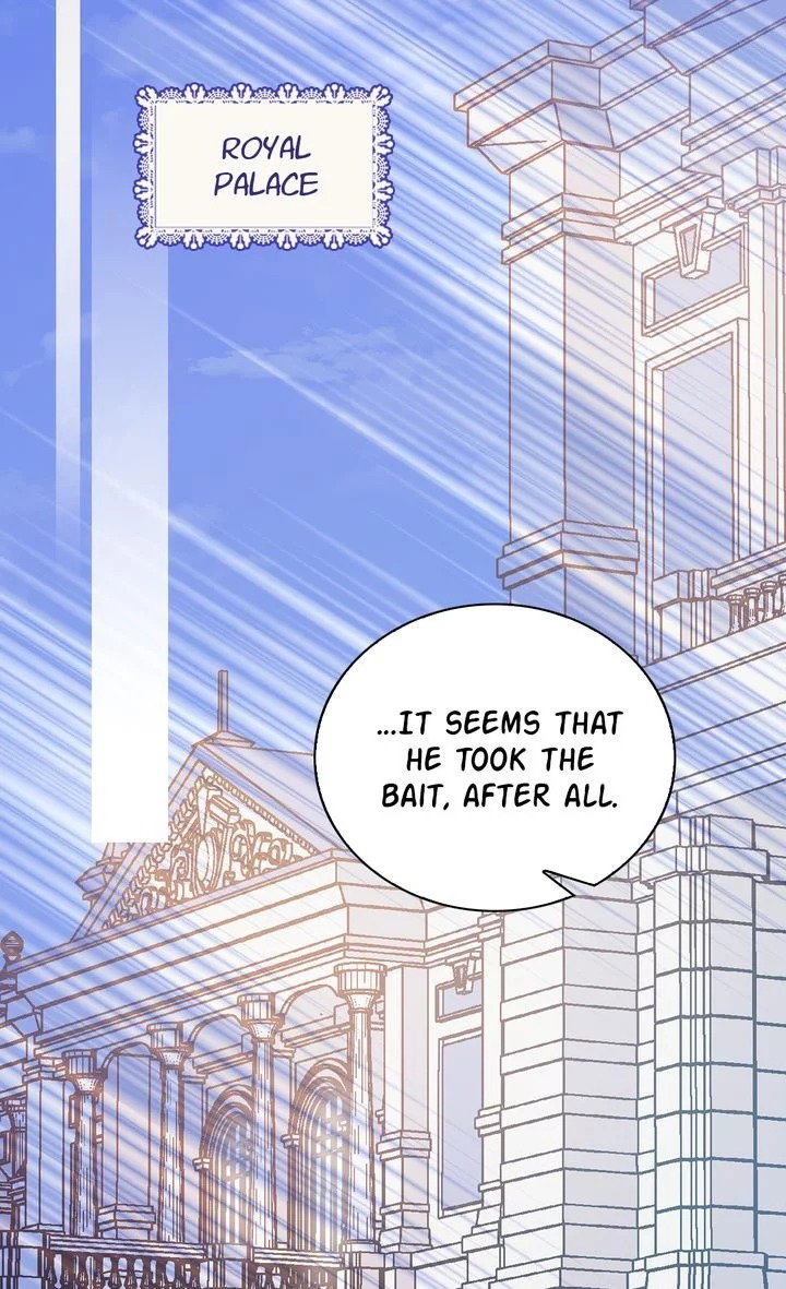 Chapter 67 - Image 31