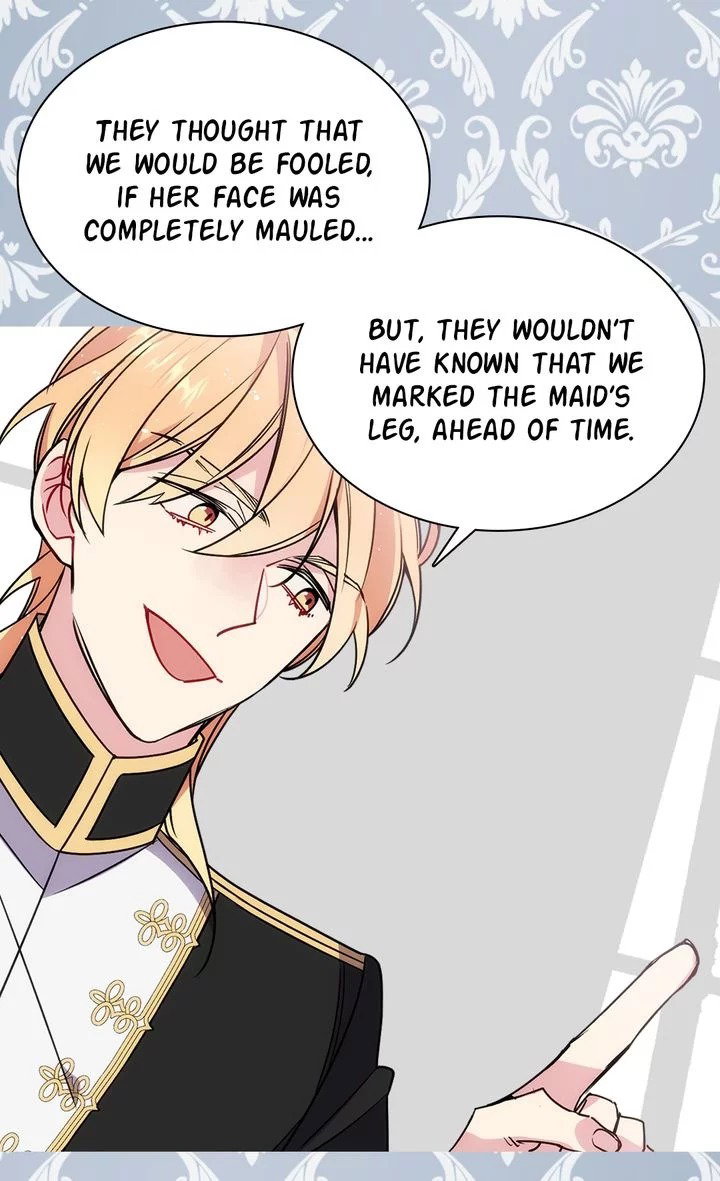 Chapter 67 - Image 33
