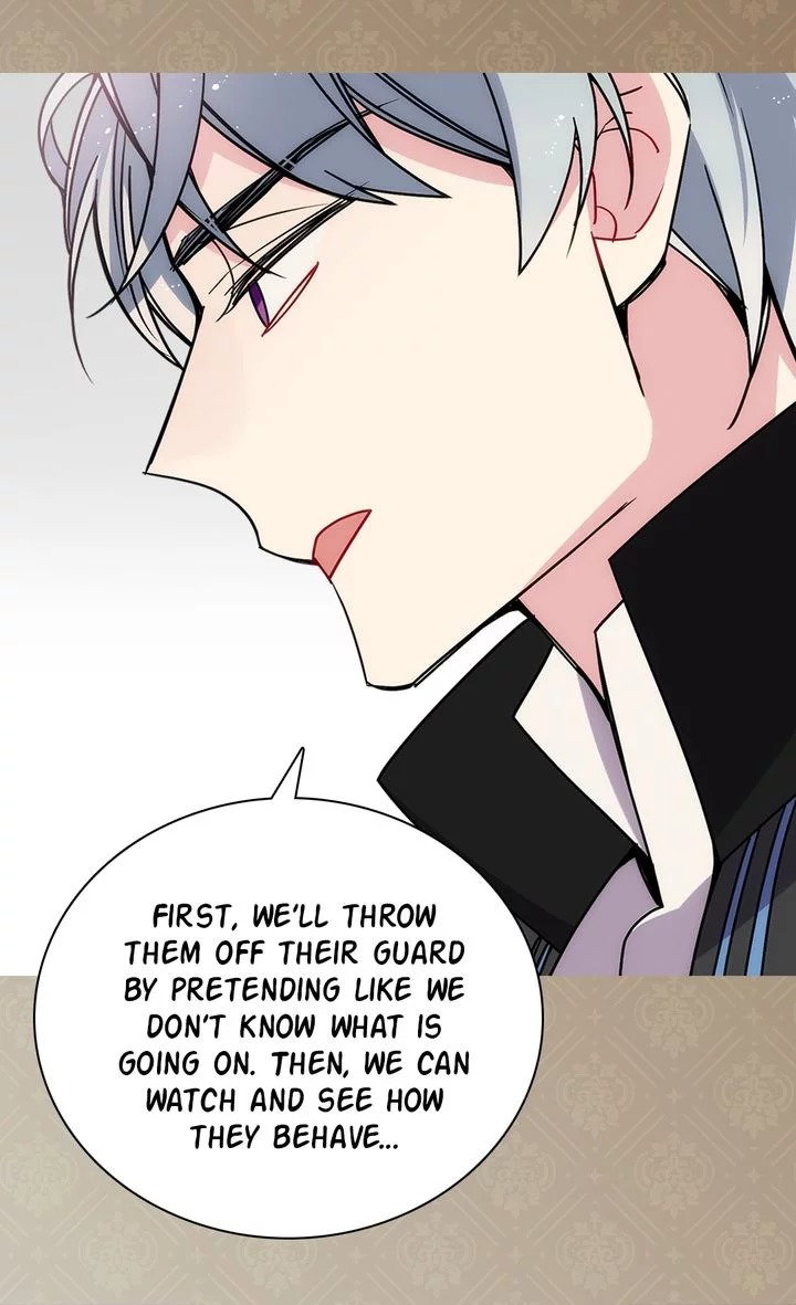 Chapter 67 - Image 36