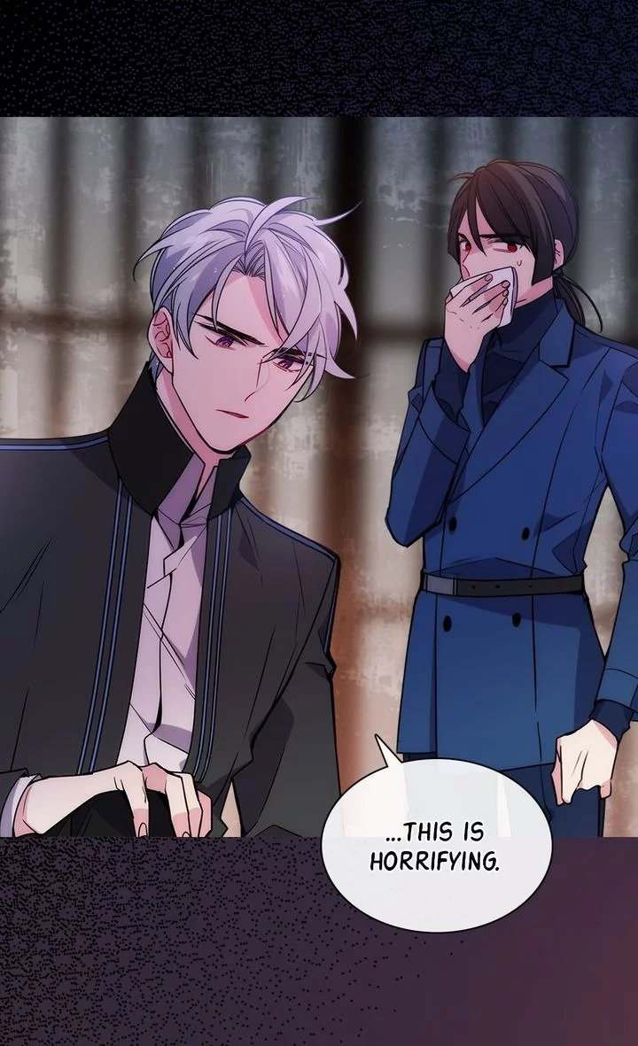 Chapter 67 - Image 4
