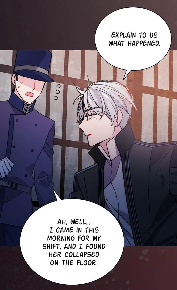 Chapter 67 - Image 5