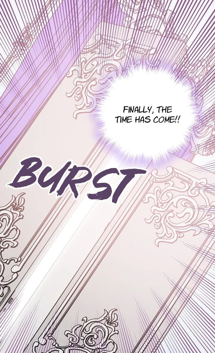 Chapter 67 - Image 50