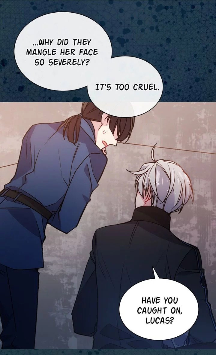 Chapter 67 - Image 6