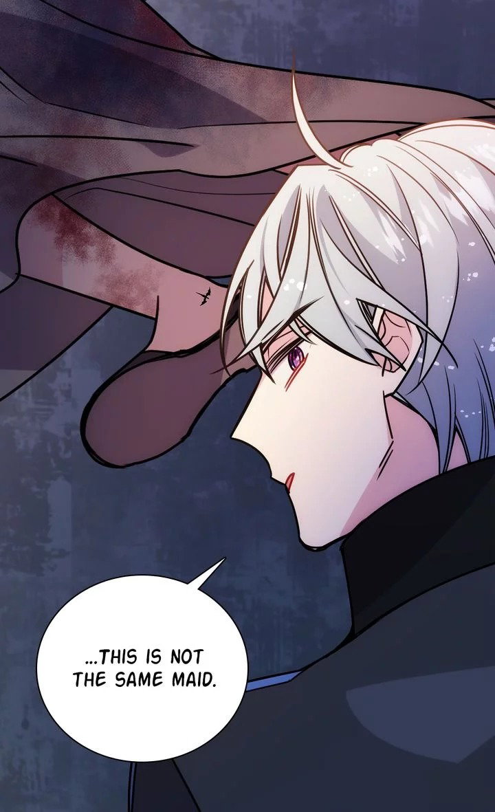 Chapter 67 - Image 7