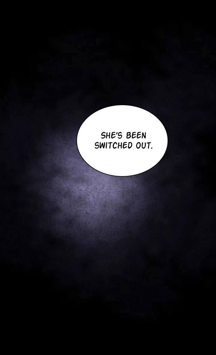 Chapter 67 - Image 8