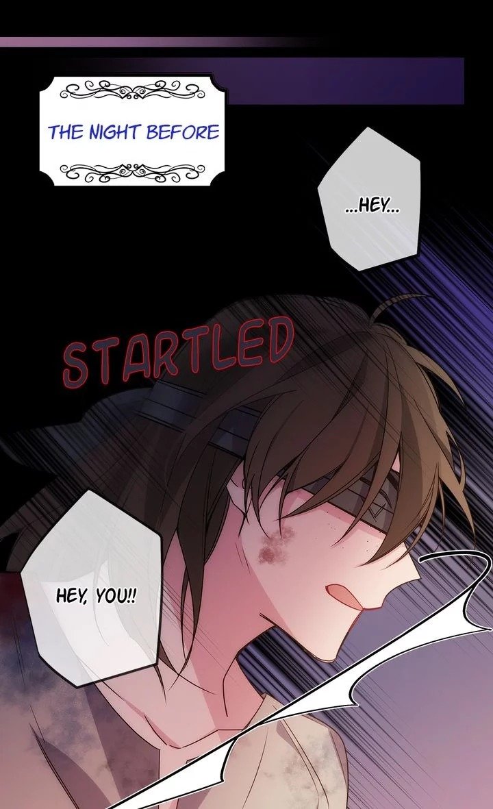 Chapter 67 - Image 9