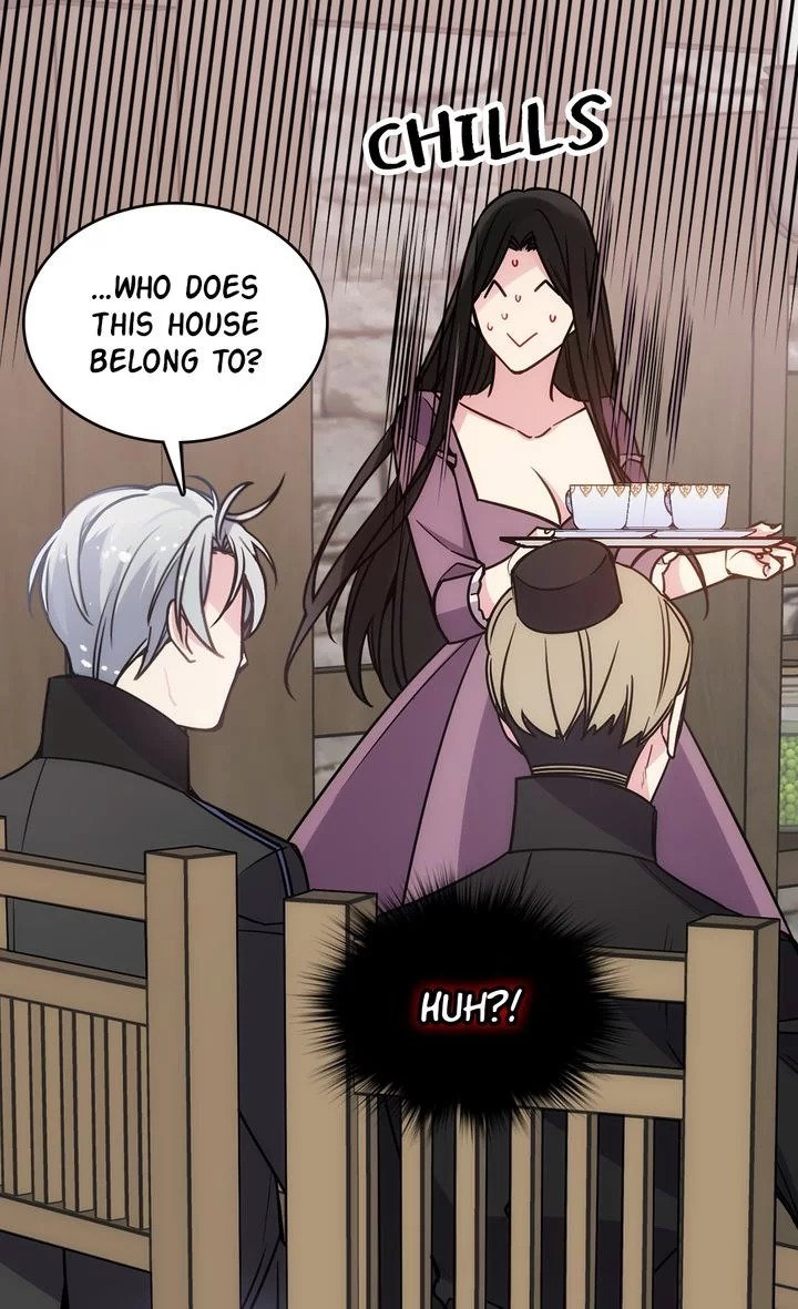 Chapter 68 - Image 18