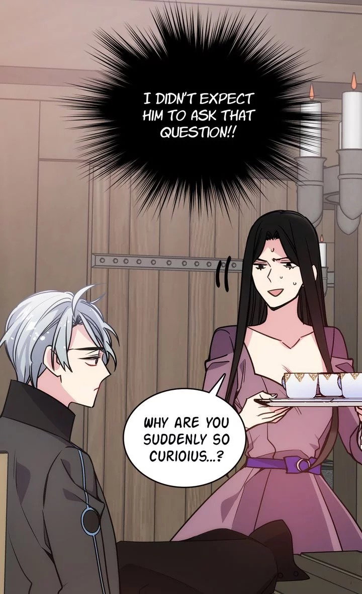Chapter 68 - Image 19
