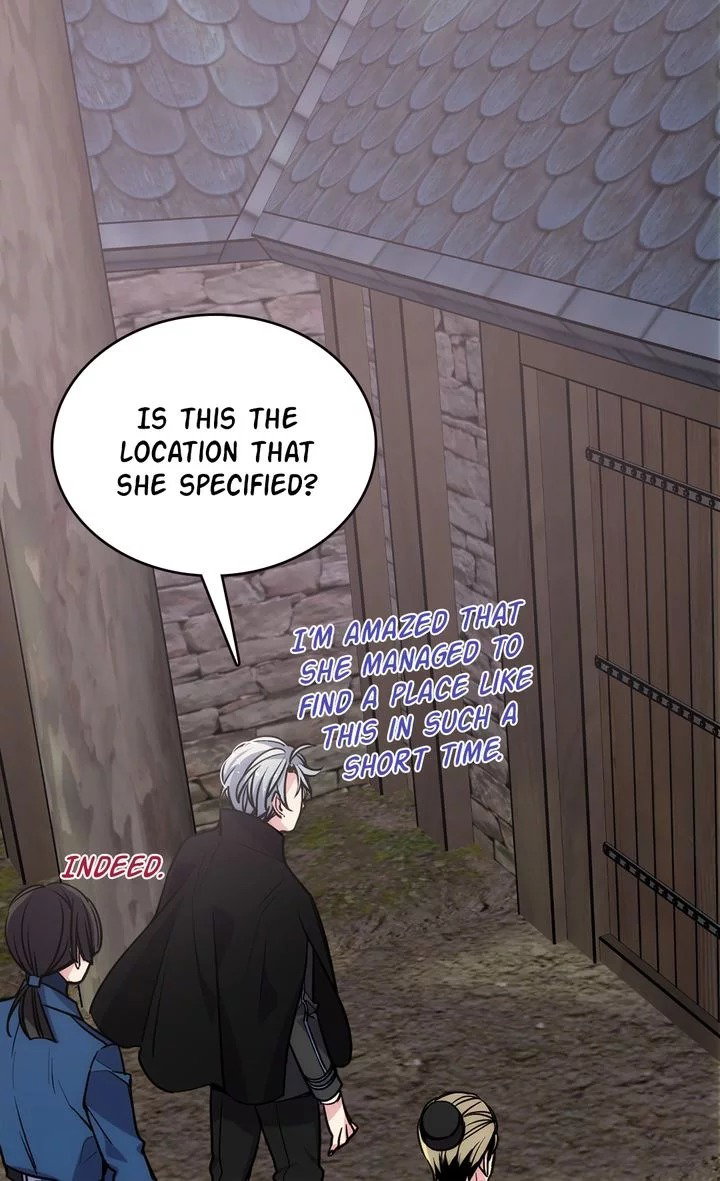 Chapter 68 - Image 2