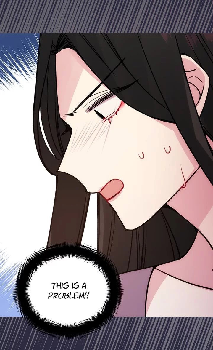 Chapter 68 - Image 25
