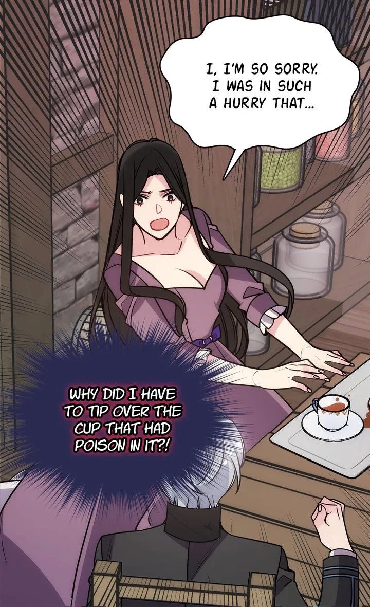 Chapter 68 - Image 26