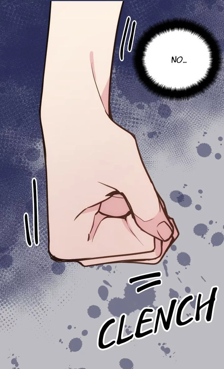 Chapter 68 - Image 35