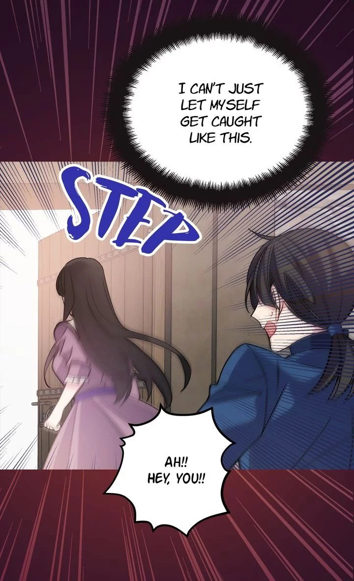 Chapter 68 - Image 36