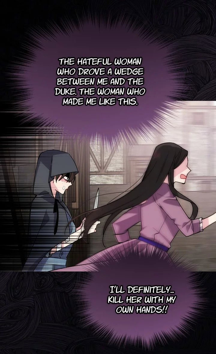Chapter 68 - Image 43