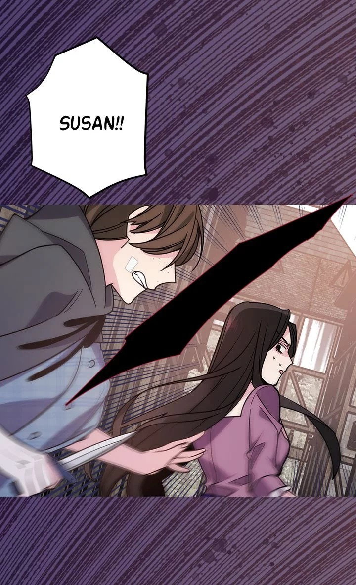Chapter 68 - Image 44