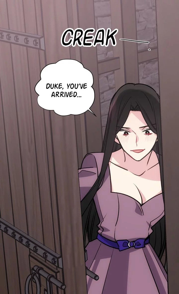 Chapter 68 - Image 5