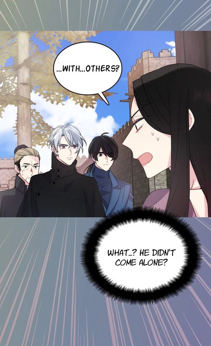 Chapter 68 - Image 6