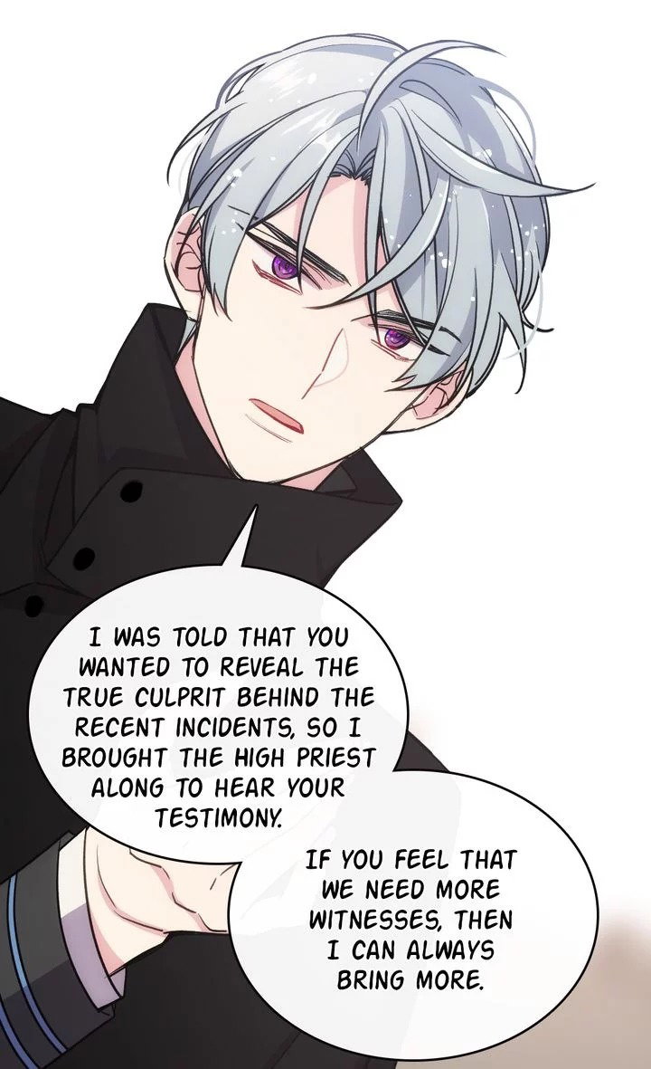 Chapter 68 - Image 7
