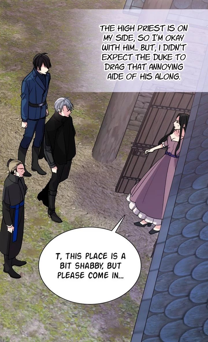 Chapter 68 - Image 8