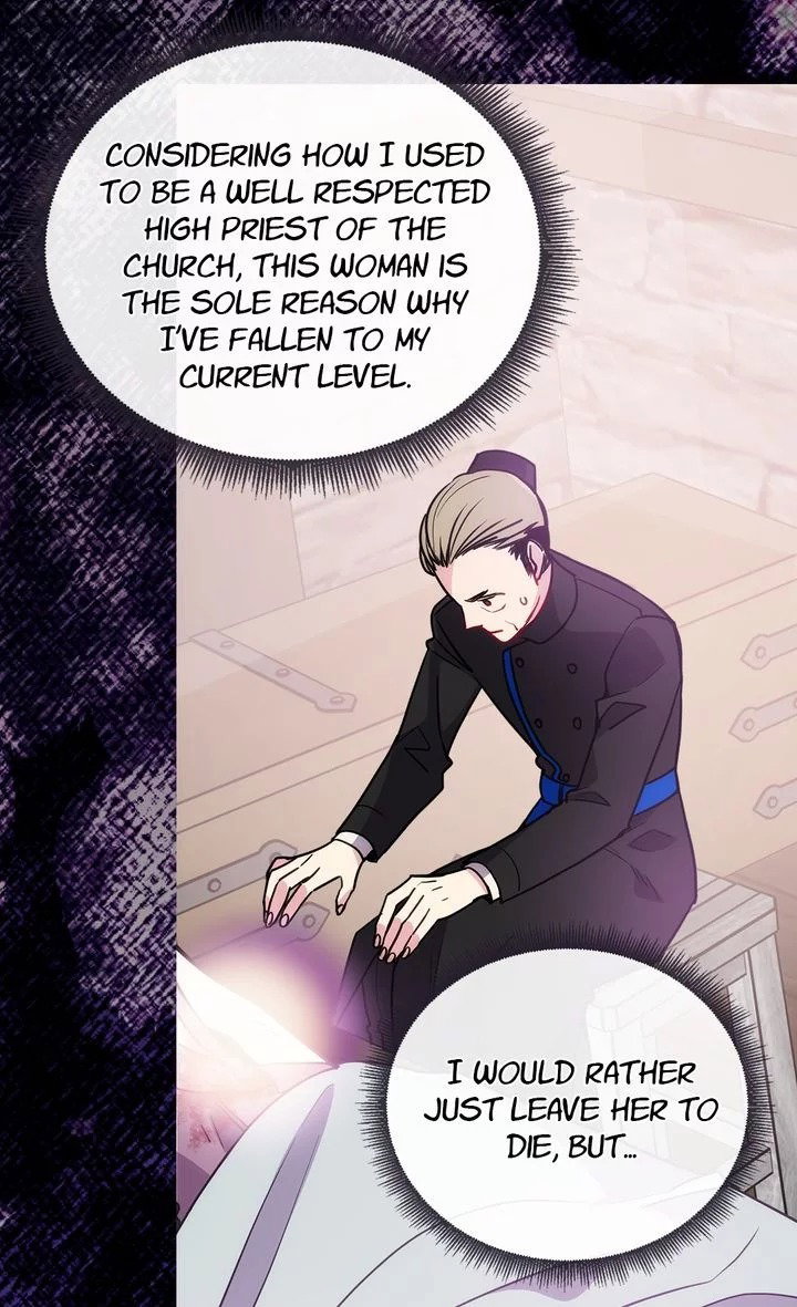 Chapter 69 - Image 14