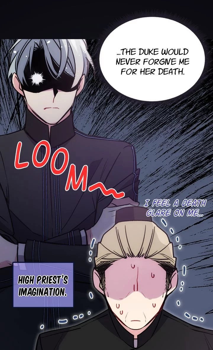 Chapter 69 - Image 15