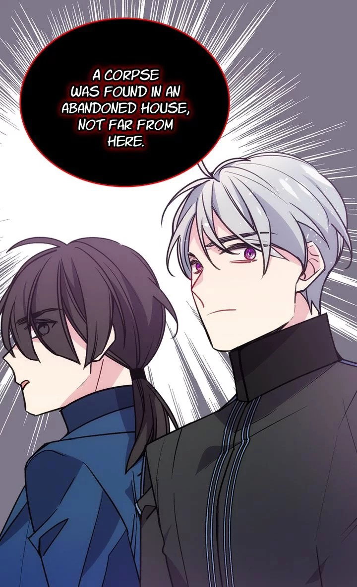 Chapter 69 - Image 18