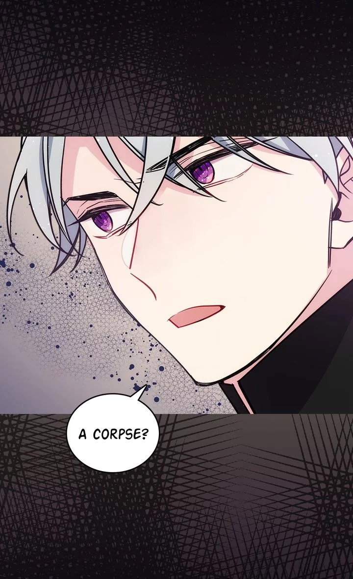 Chapter 69 - Image 19