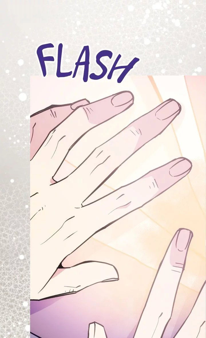 Chapter 69 - Image 2