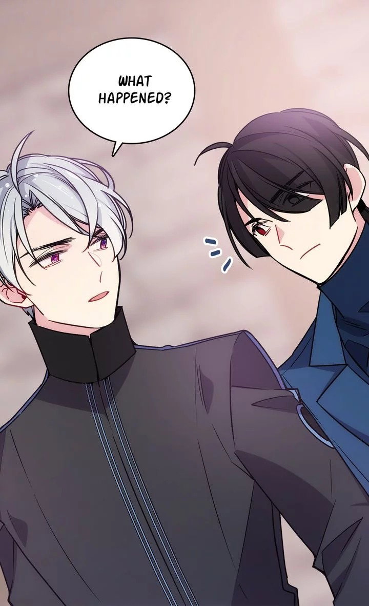 Chapter 69 - Image 4