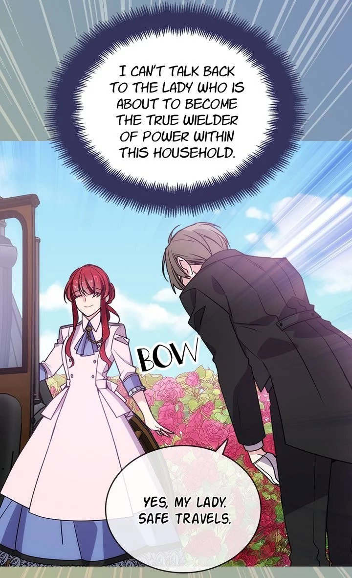 Chapter 69 - Image 42