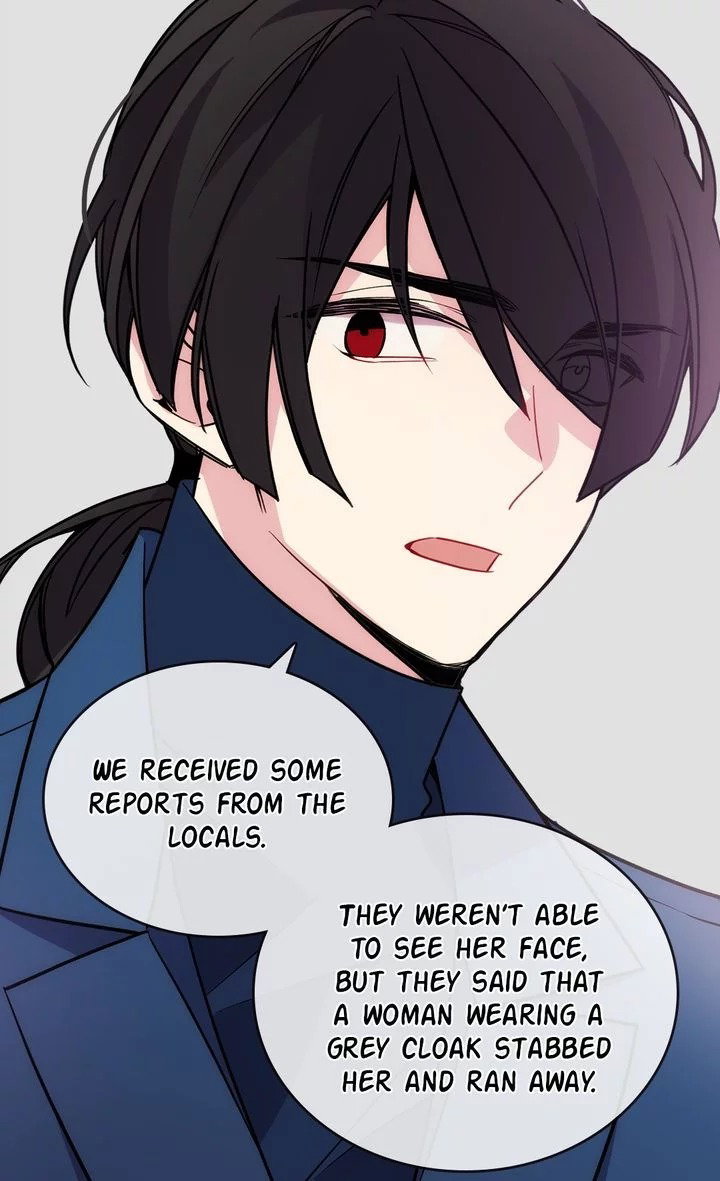 Chapter 69 - Image 5