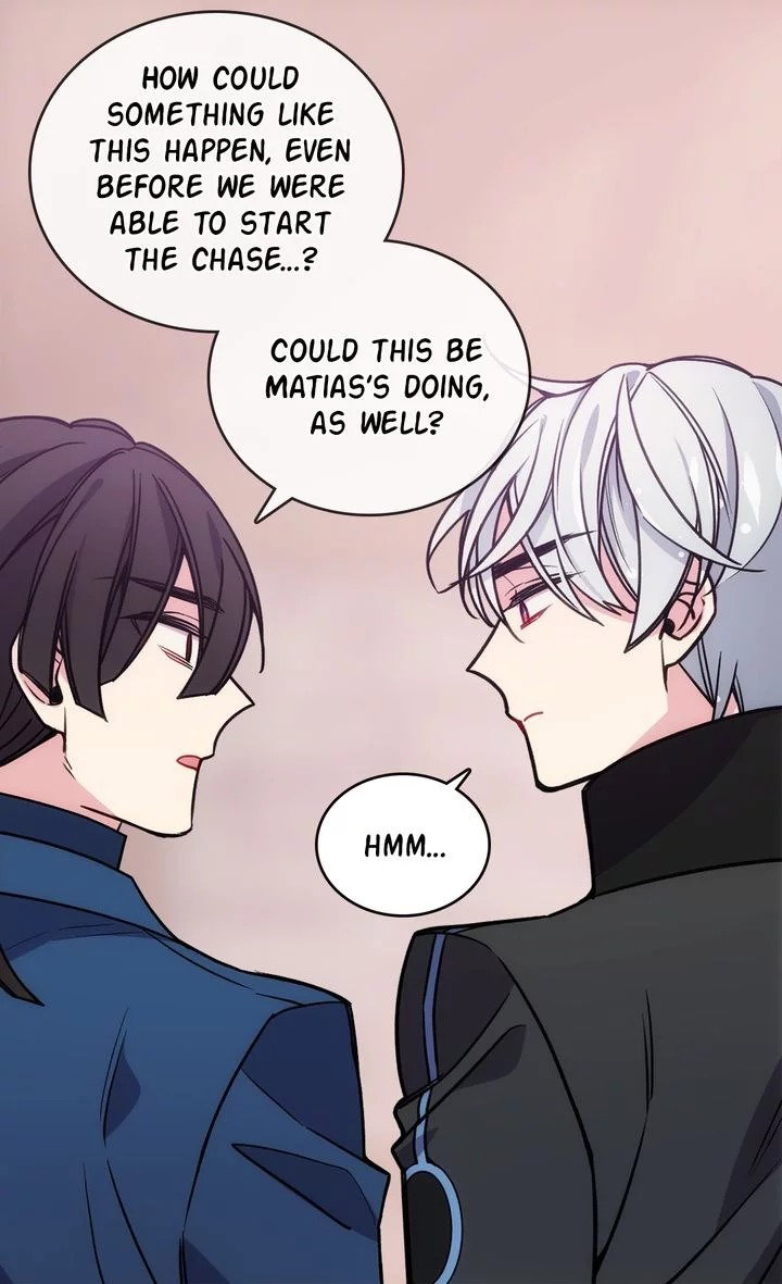 Chapter 69 - Image 6