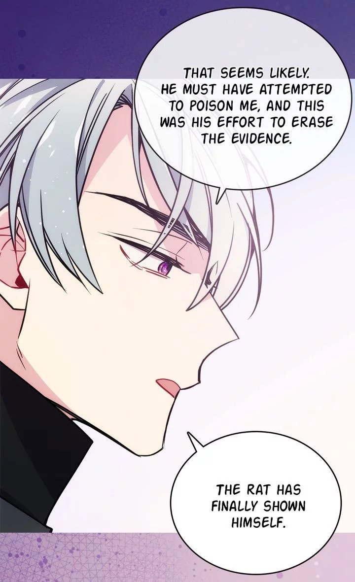 Chapter 69 - Image 7
